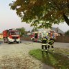 08.10. - Gruppenübung
